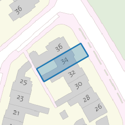 Perceel AMF00-D-5240