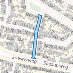 Perceel AMF00-D-5252