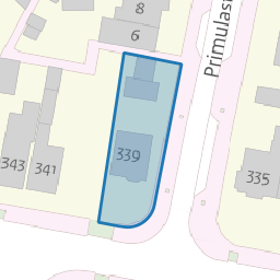 Perceel AMF00-D-5258