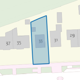 Perceel AMF00-D-5267