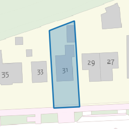 Perceel AMF00-D-5268