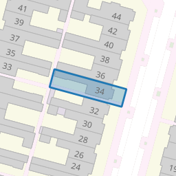 Perceel AMF00-D-5297