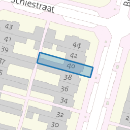 Perceel AMF00-D-5300