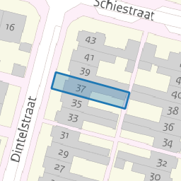 Perceel AMF00-D-5305