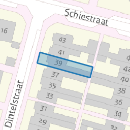Perceel AMF00-D-5306