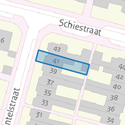 Perceel AMF00-D-5307