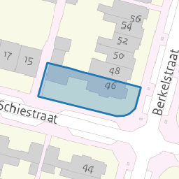 Perceel AMF00-D-5311
