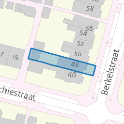 Perceel AMF00-D-5312