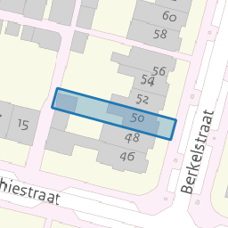 Perceel AMF00-D-5313
