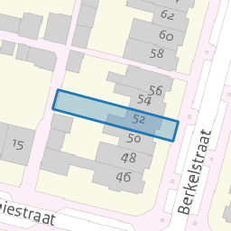 Perceel AMF00-D-5314