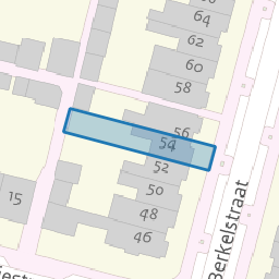 Perceel AMF00-D-5315