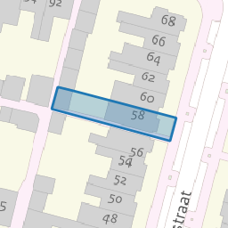 Perceel AMF00-D-5317