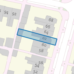 Perceel AMF00-D-5319