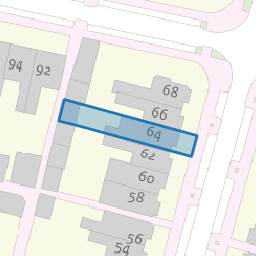 Perceel AMF00-D-5320