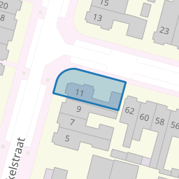 Perceel AMF00-D-5335