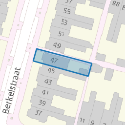 Perceel AMF00-D-5346