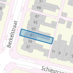 Perceel AMF00-D-5349