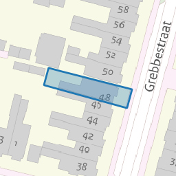 Perceel AMF00-D-5354