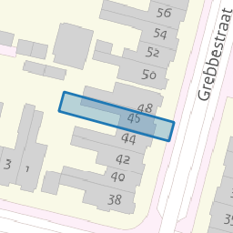 Perceel AMF00-D-5355