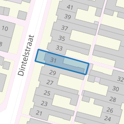 Perceel AMF00-D-5358