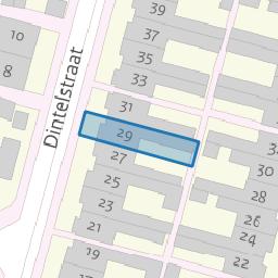 Perceel AMF00-D-5359