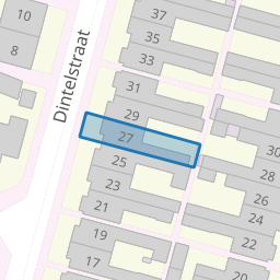 Perceel AMF00-D-5360