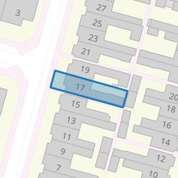 Perceel AMF00-D-5365