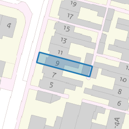 Perceel AMF00-D-5369