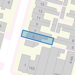 Perceel AMF00-D-5371