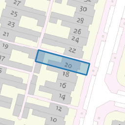 Perceel AMF00-D-5372