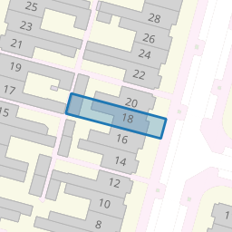 Perceel AMF00-D-5373