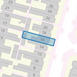 Perceel AMF00-D-5374