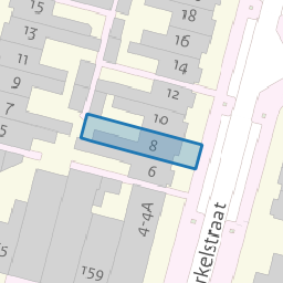 Perceel AMF00-D-5378