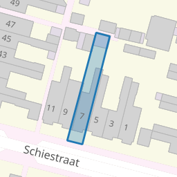 Perceel AMF00-D-5387