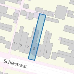 Perceel AMF00-D-5388