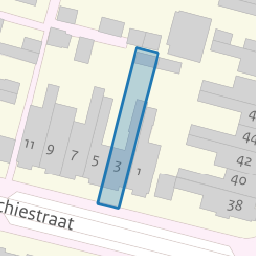 Perceel AMF00-D-5389