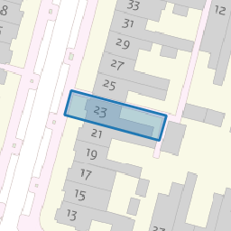 Perceel AMF00-D-5393