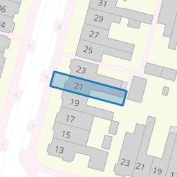 Perceel AMF00-D-5394