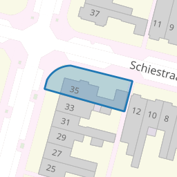 Perceel AMF00-D-5396