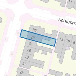 Perceel AMF00-D-5397