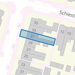 Perceel AMF00-D-5398