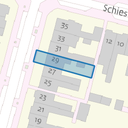 Perceel AMF00-D-5399