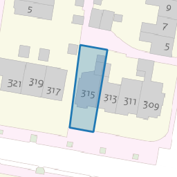 Perceel AMF00-D-5418