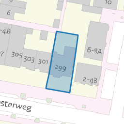 Perceel AMF00-D-5422