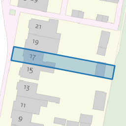 Perceel AMF00-D-5435