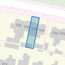 Perceel AMF00-D-5491