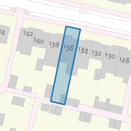 Perceel AMF00-D-5517