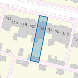 Perceel AMF00-D-5518