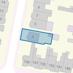 Perceel AMF00-D-5558