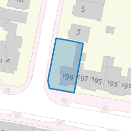 Perceel AMF00-D-5559